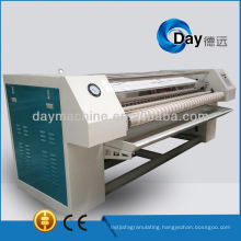 CE industrial second hand laundry equipment
